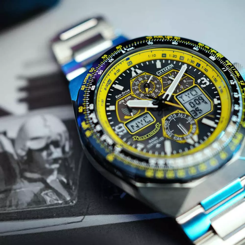 CITIZEN_JY8125-54L