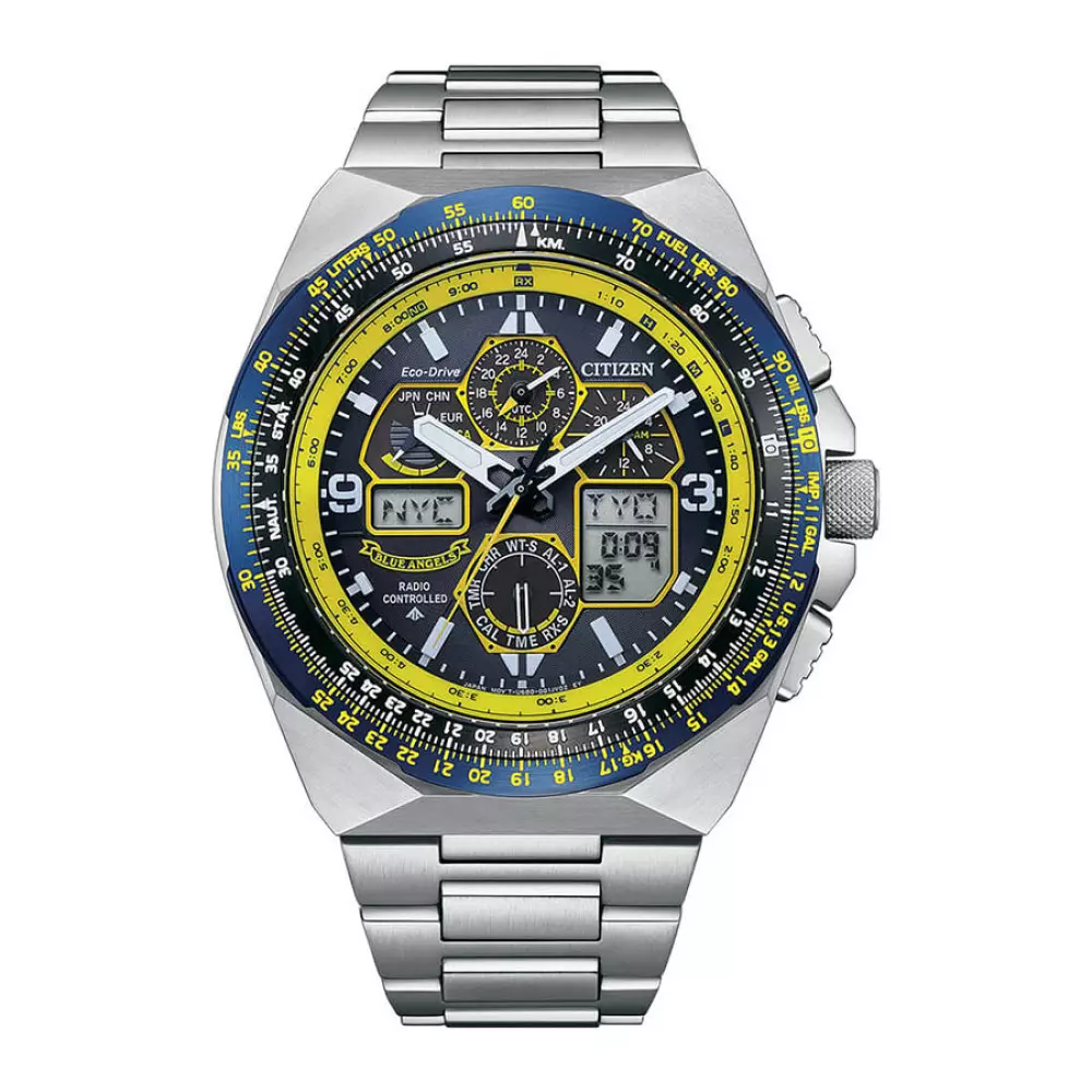 CITIZEN_JY8125-54L
