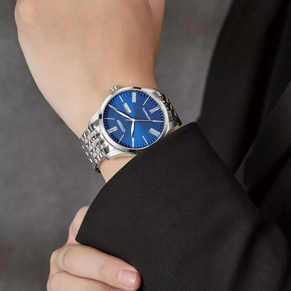 CITIZEN_NH8350-59L