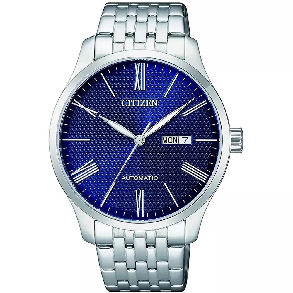 CITIZEN_NH8350-59L