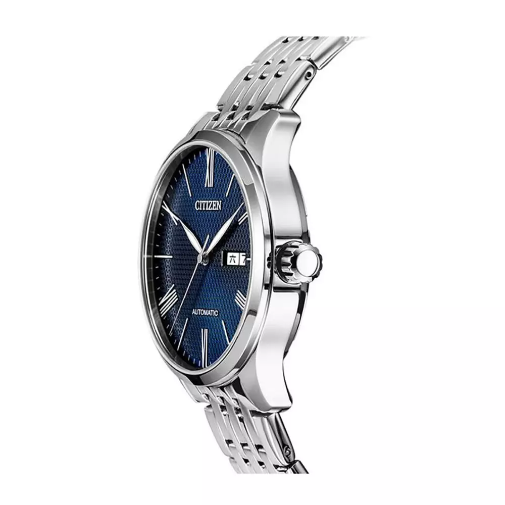 CITIZEN_NH8350-59L