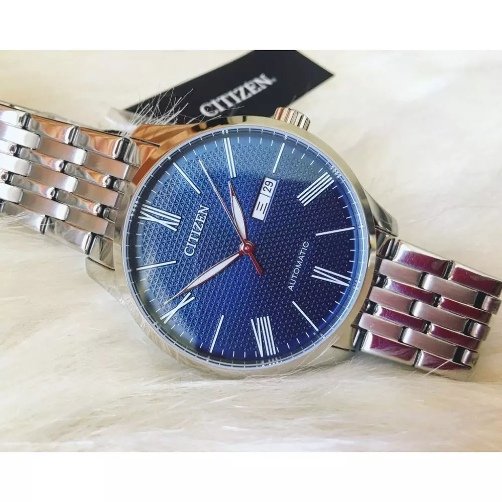 CITIZEN_NH8350-59L