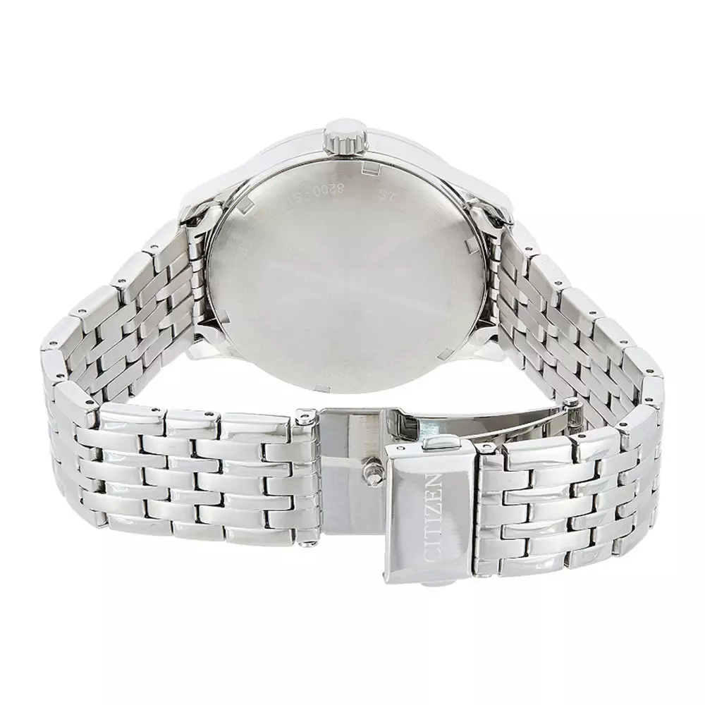 CITIZEN_NH8350-59L