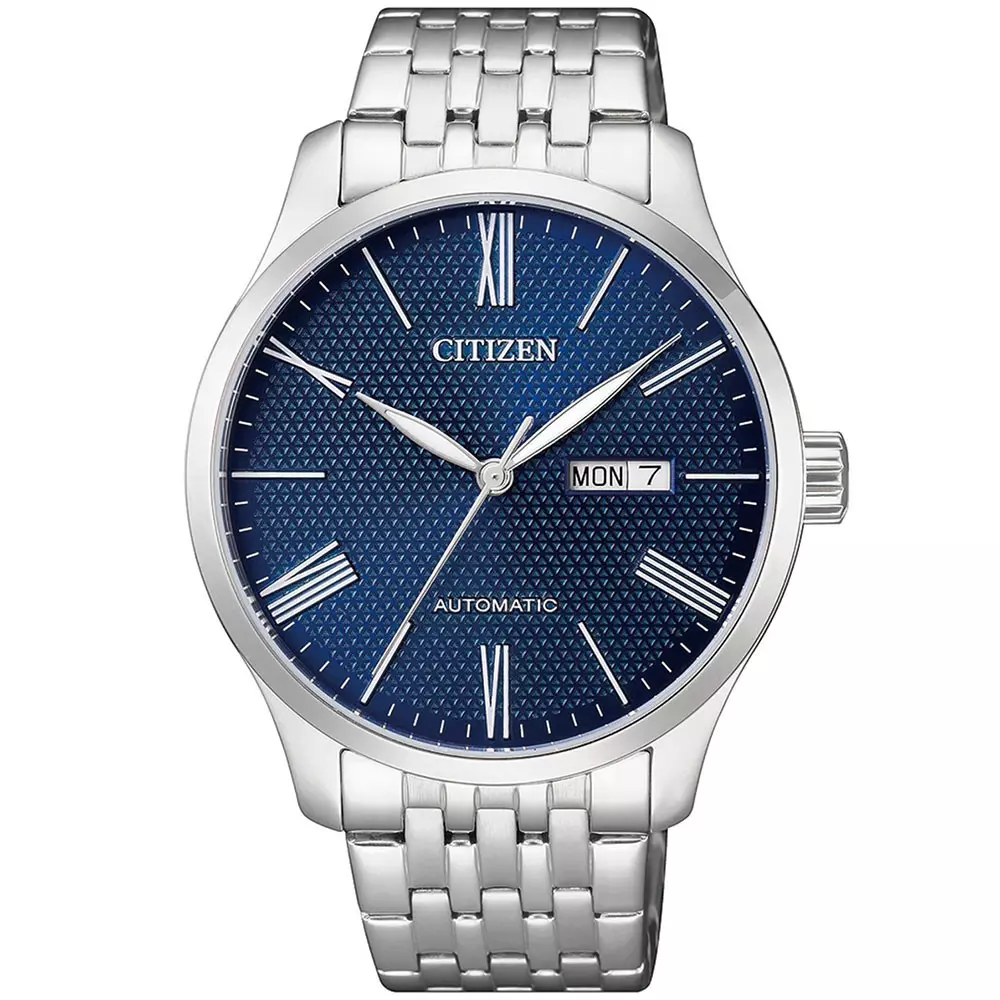 CITIZEN_NH8350-59L