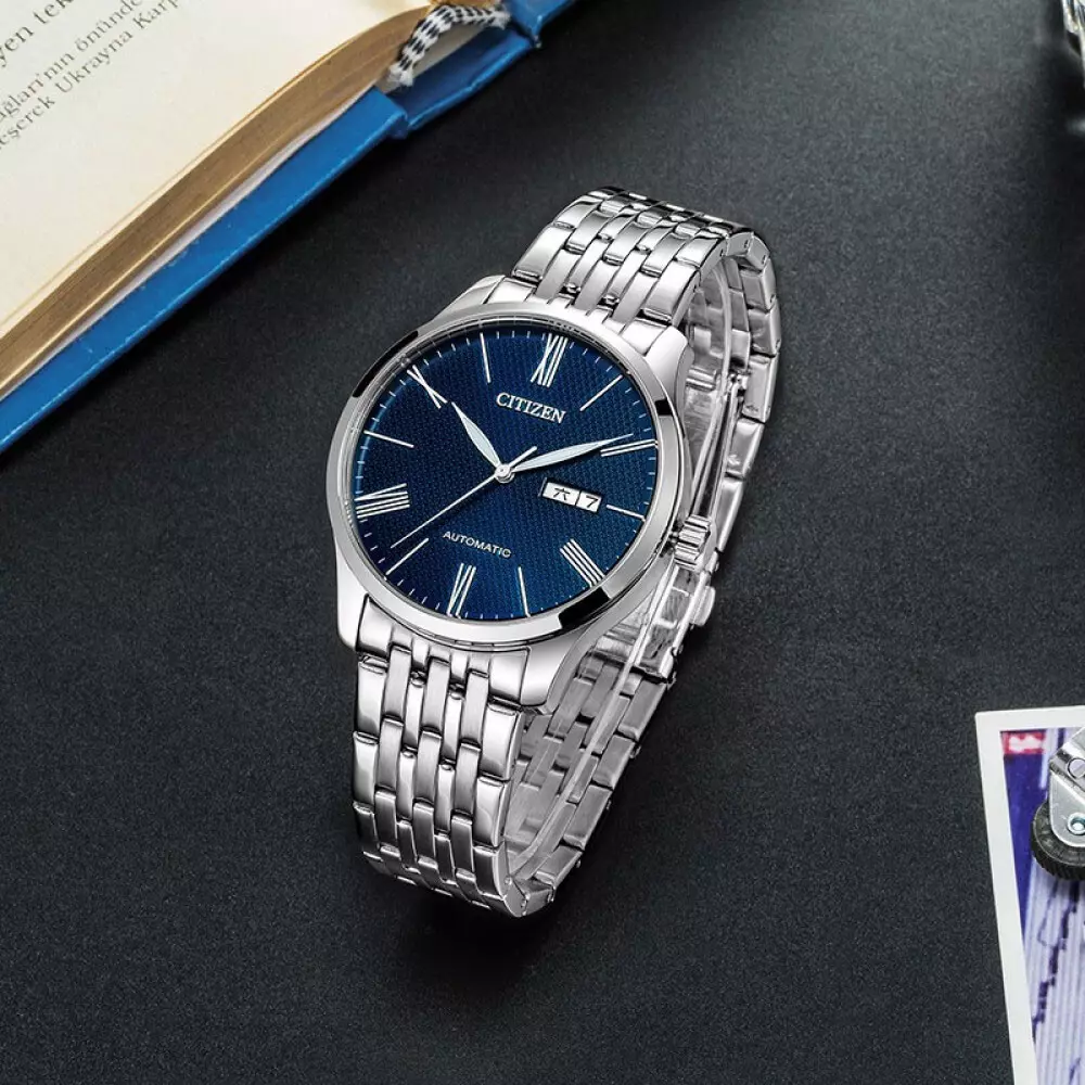 CITIZEN_NH8350-59L