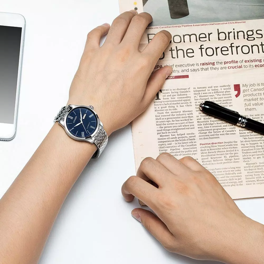 CITIZEN_NH8350-59L