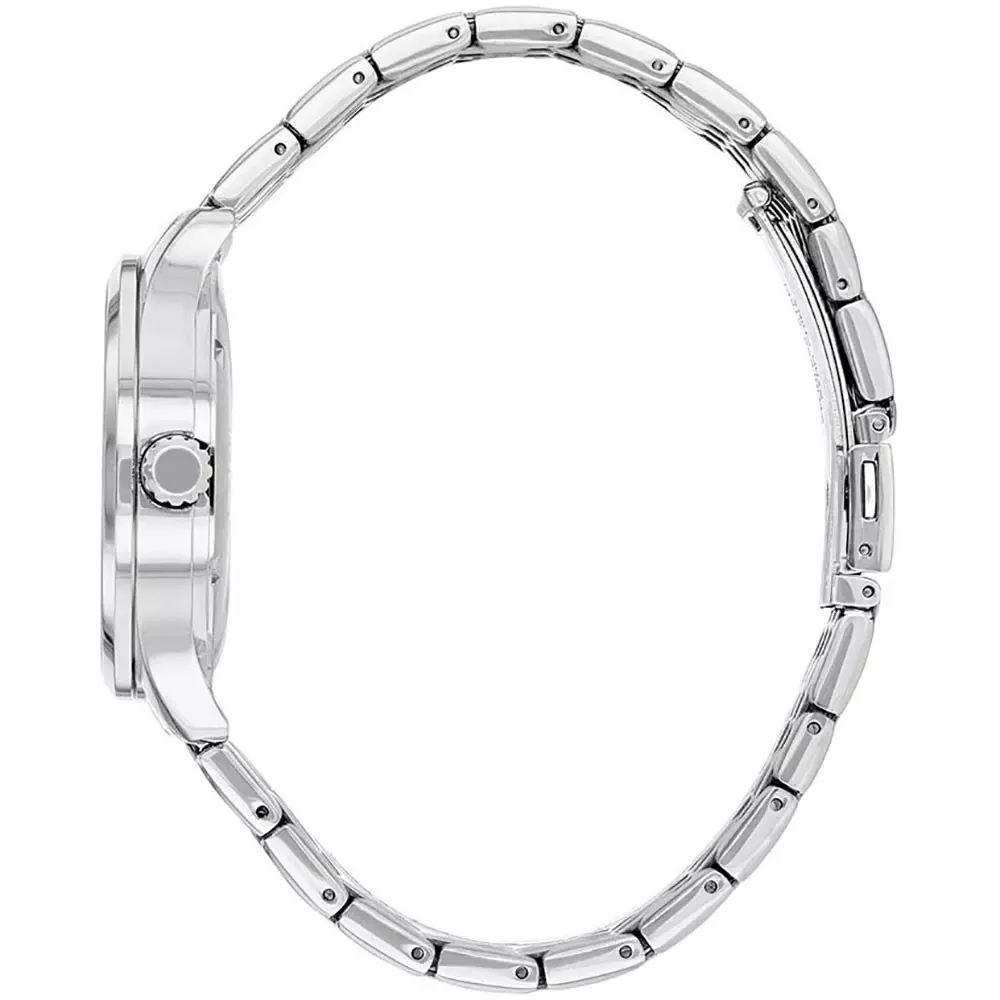 CITIZEN_NH8350-59L