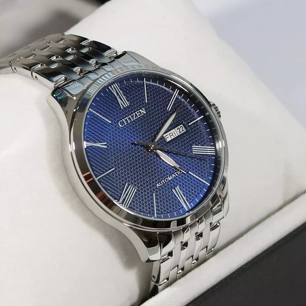 CITIZEN_NH8350-59L