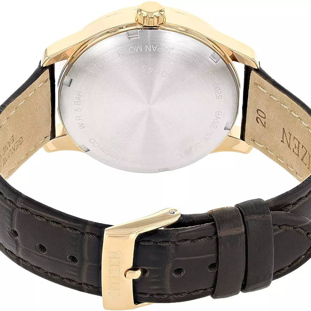 CITIZEN_NH8353-00H