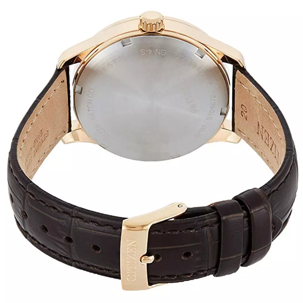 CITIZEN_NH8353-00H