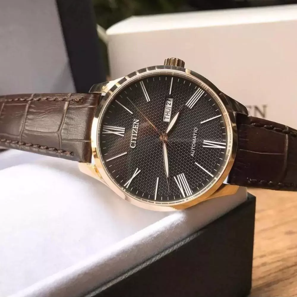 CITIZEN_NH8353-00H