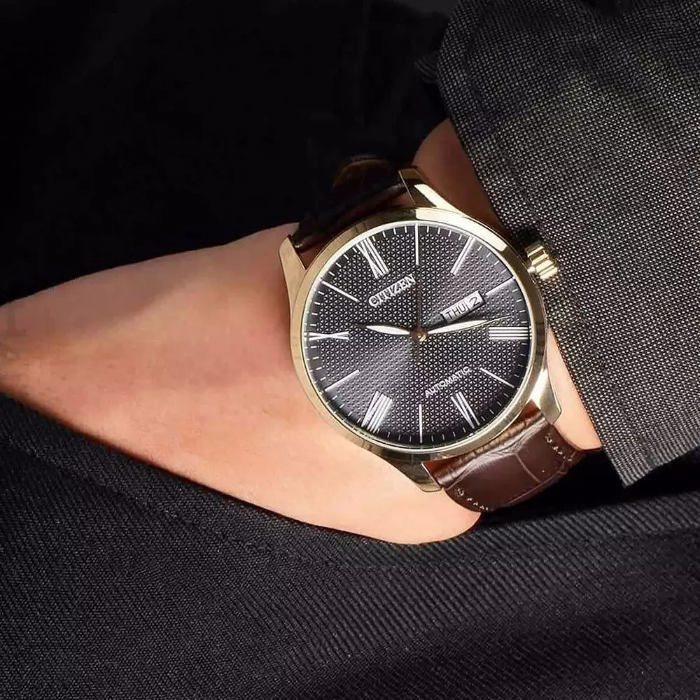 CITIZEN_NH8353-00H