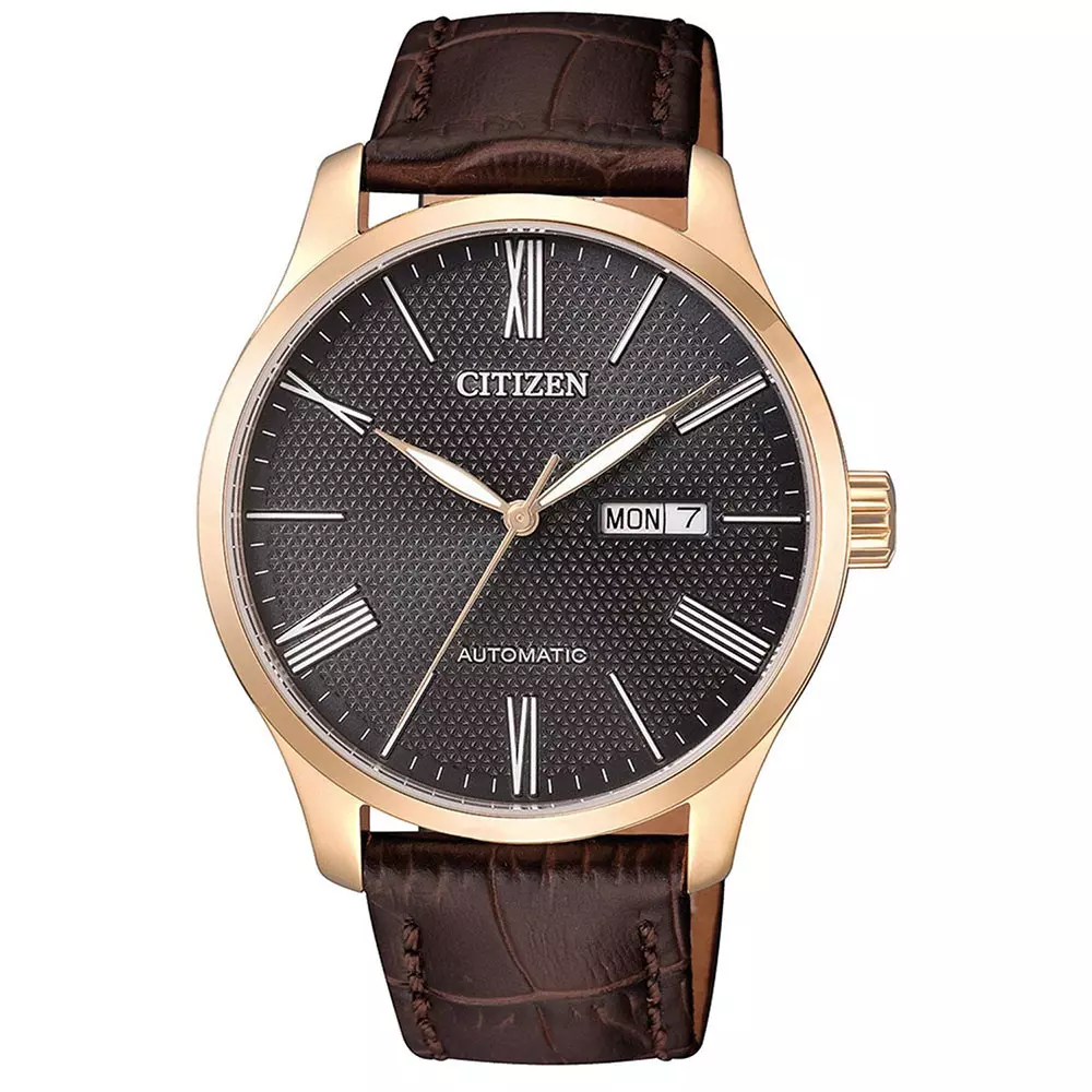 CITIZEN_NH8353-00H