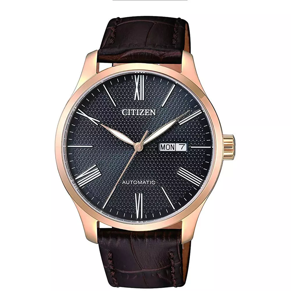 CITIZEN_NH8353-00H