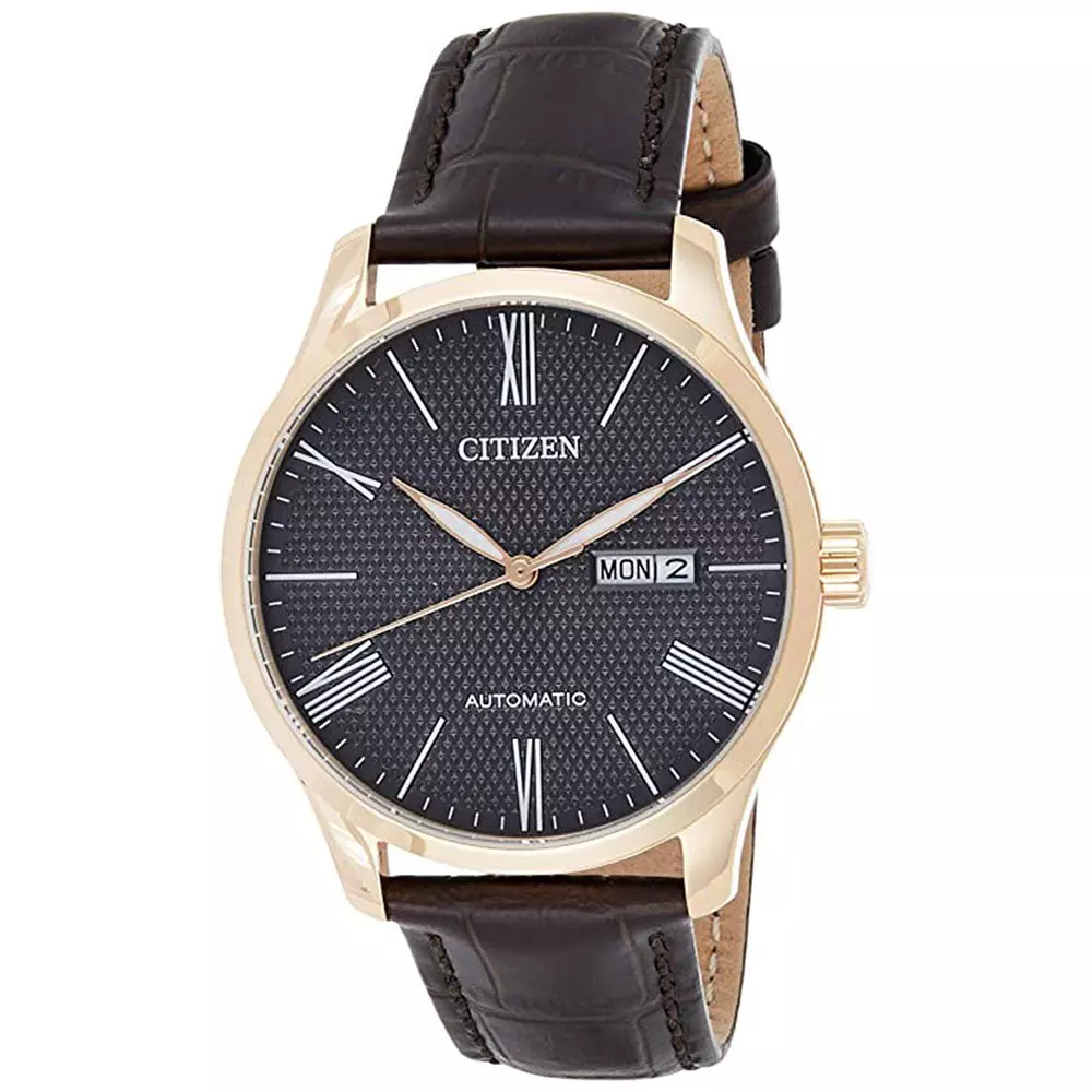 CITIZEN_NH8353-00H