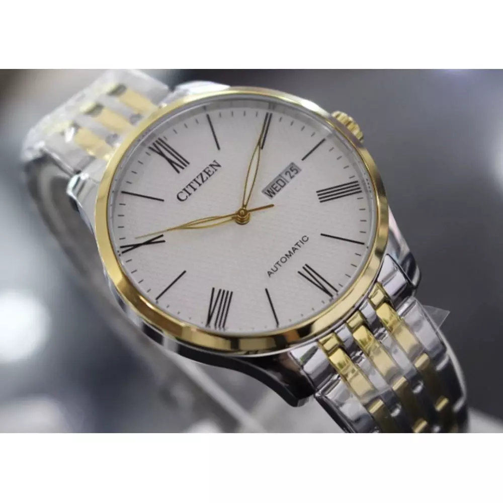 CITIZEN_NH8354-58A