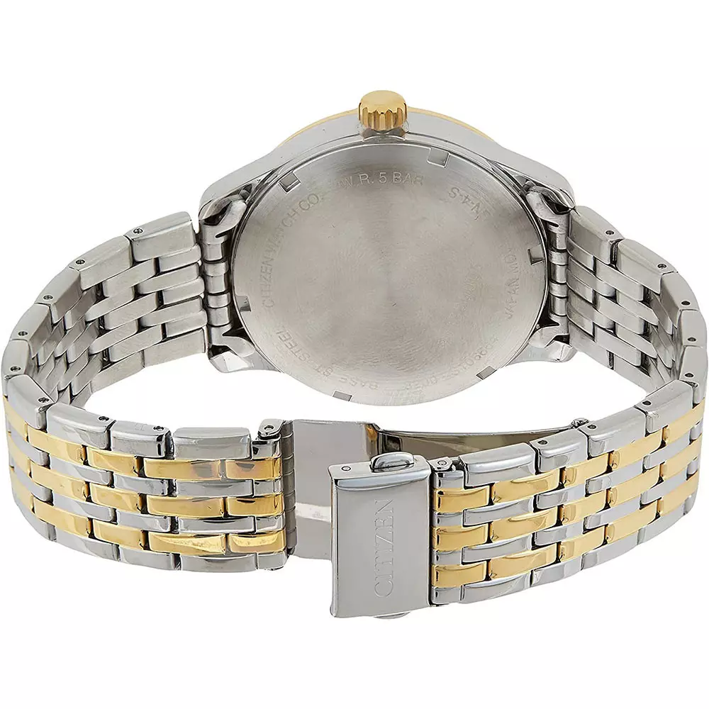 CITIZEN_NH8354-58A