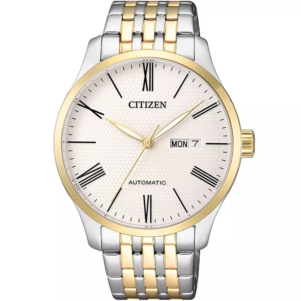 CITIZEN_NH8354-58A