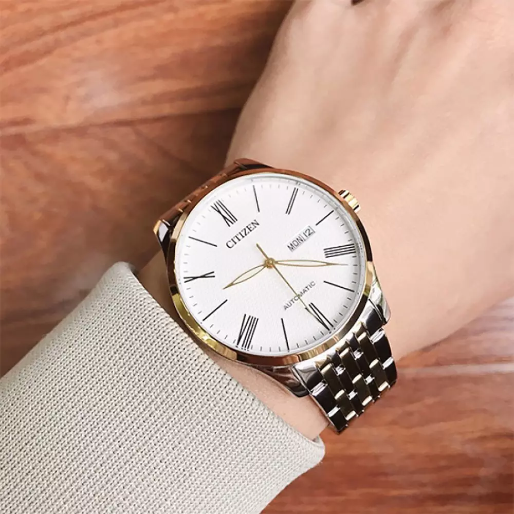 CITIZEN_NH8354-58A