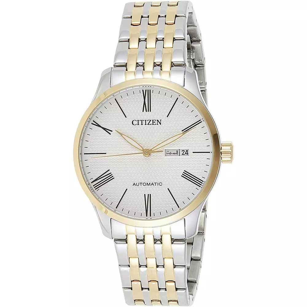 CITIZEN_NH8354-58A