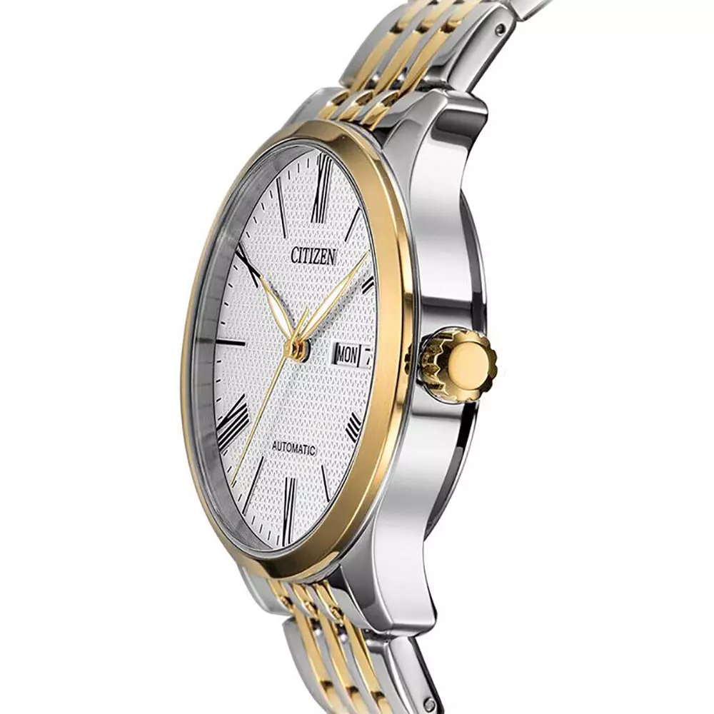 CITIZEN_NH8354-58A