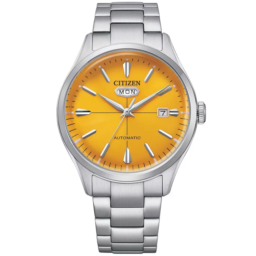 CITIZEN_NH8391-51Z