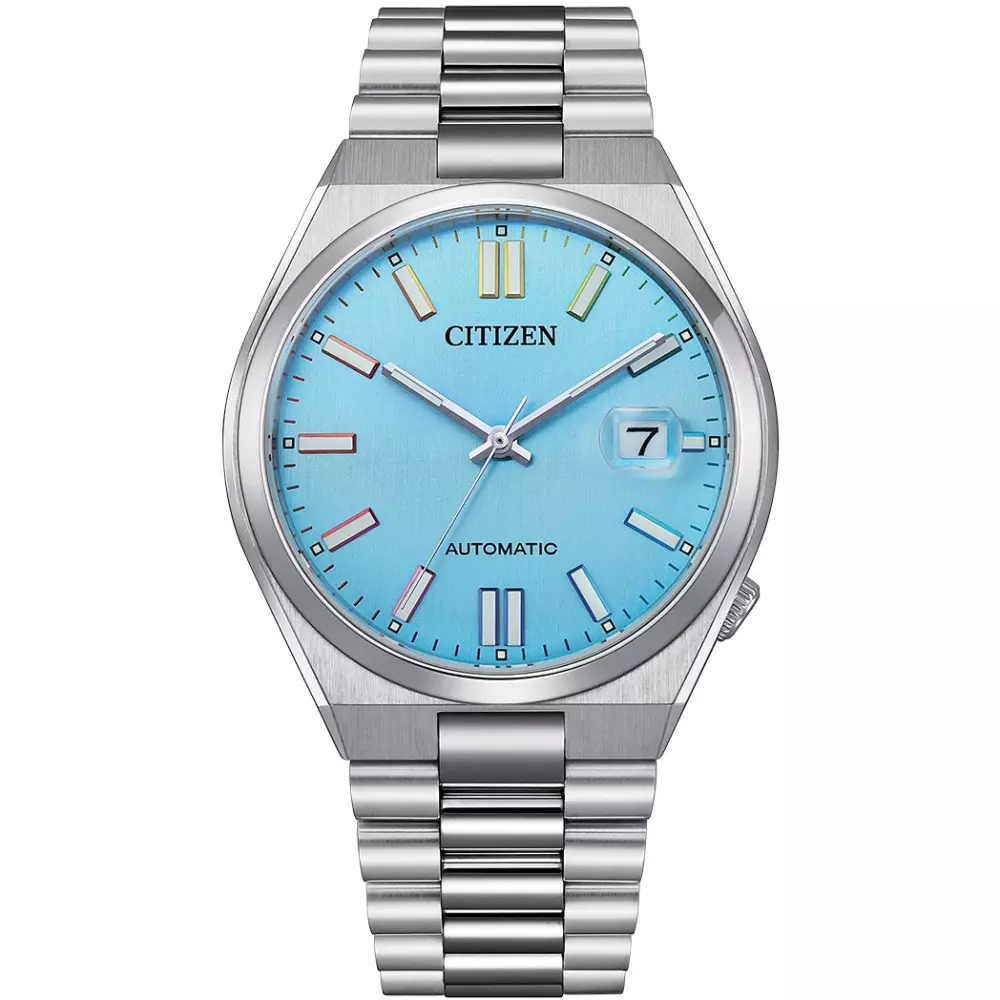 CITIZEN_NJ0151-53L