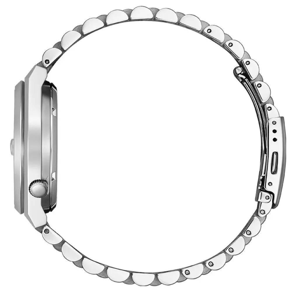 CITIZEN_NJ0151-88L