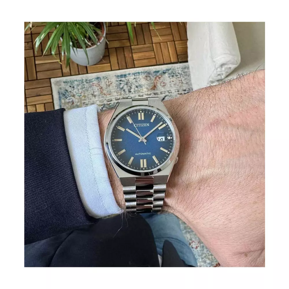CITIZEN_NJ0151-88L