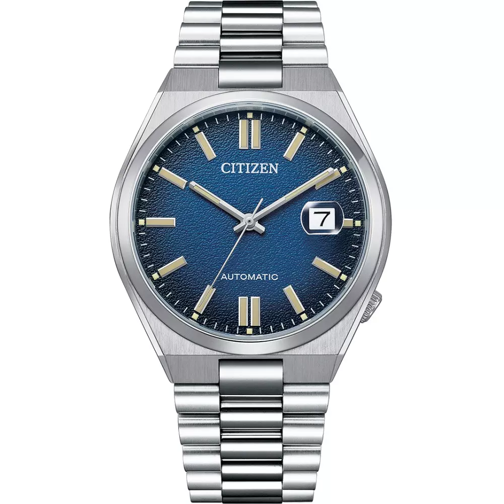 CITIZEN_NJ0151-88L