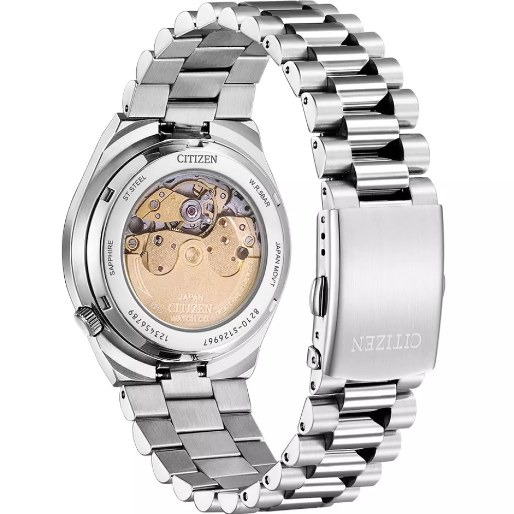 CITIZEN_NJ0151-88L