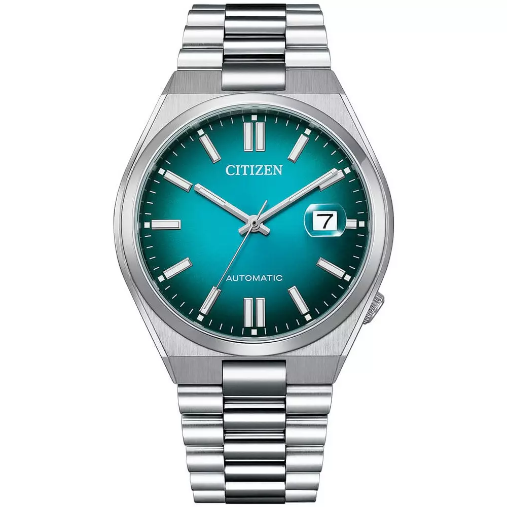 CITIZEN_NJ0151-88X