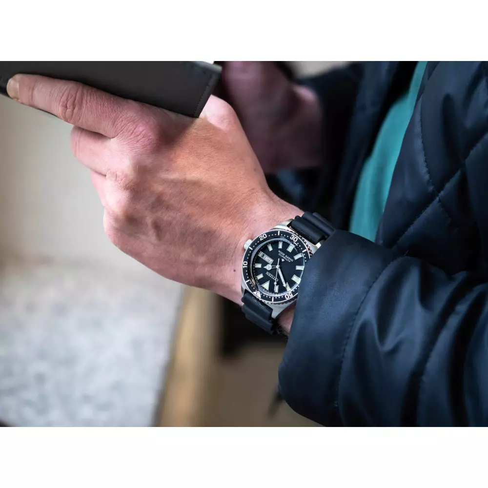 CITIZEN_NY0120-01E