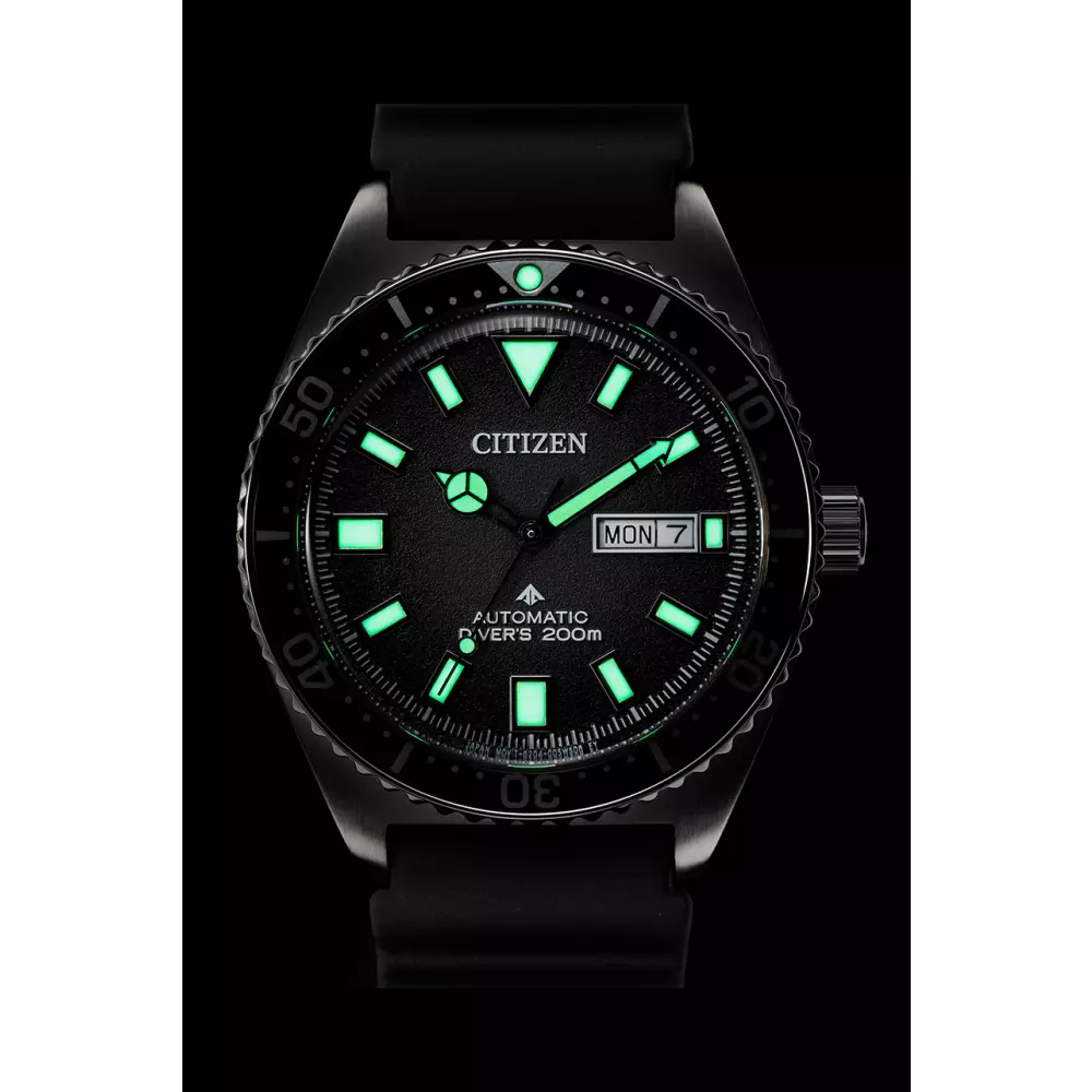 CITIZEN_NY0120-01E