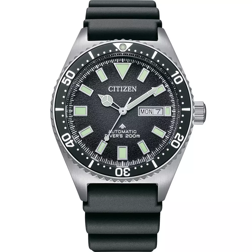 CITIZEN_NY0120-01E