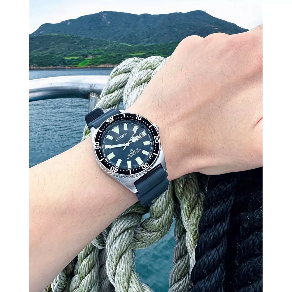 CITIZEN_NY0120-01E