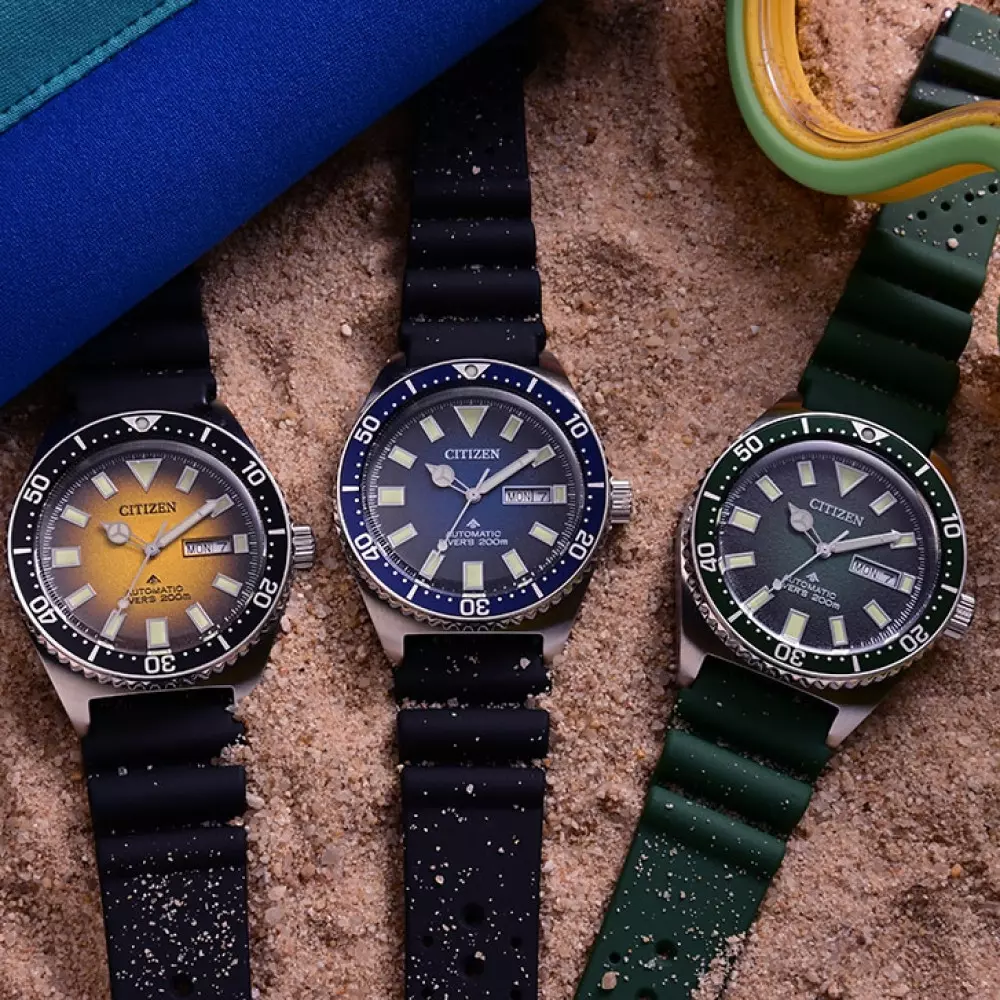 CITIZEN_NY0120-01E