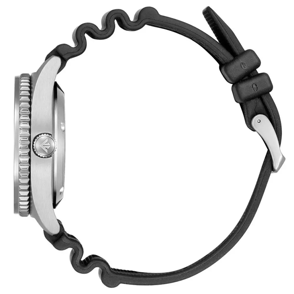 CITIZEN_NY0120-01E