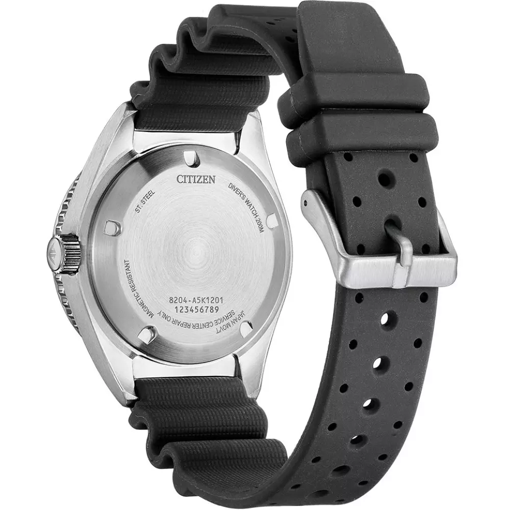 CITIZEN_NY0120-01E