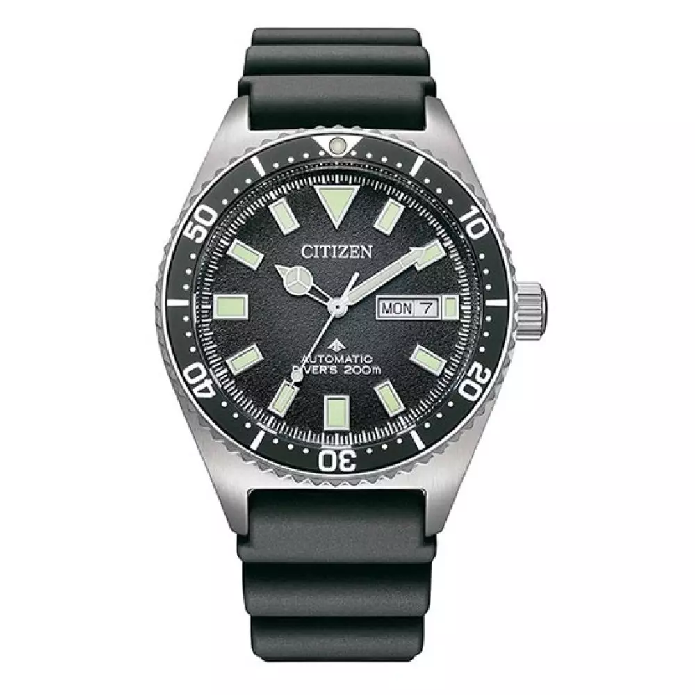 CITIZEN_NY0120-01E