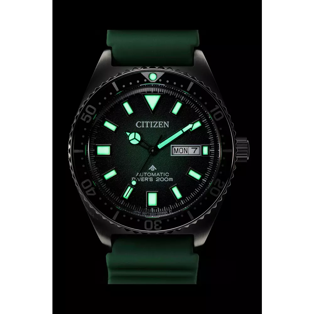 CITIZEN_NY0121-09X