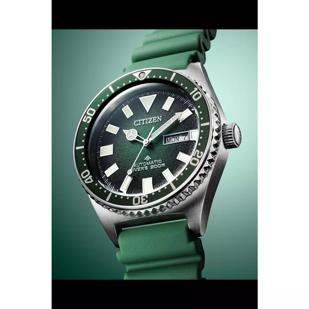 CITIZEN_NY0121-09X