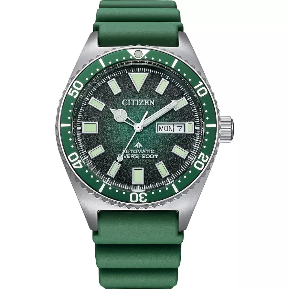 CITIZEN_NY0121-09X