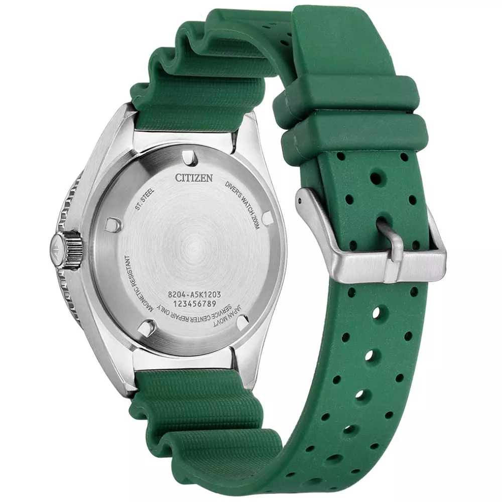 CITIZEN_NY0121-09X
