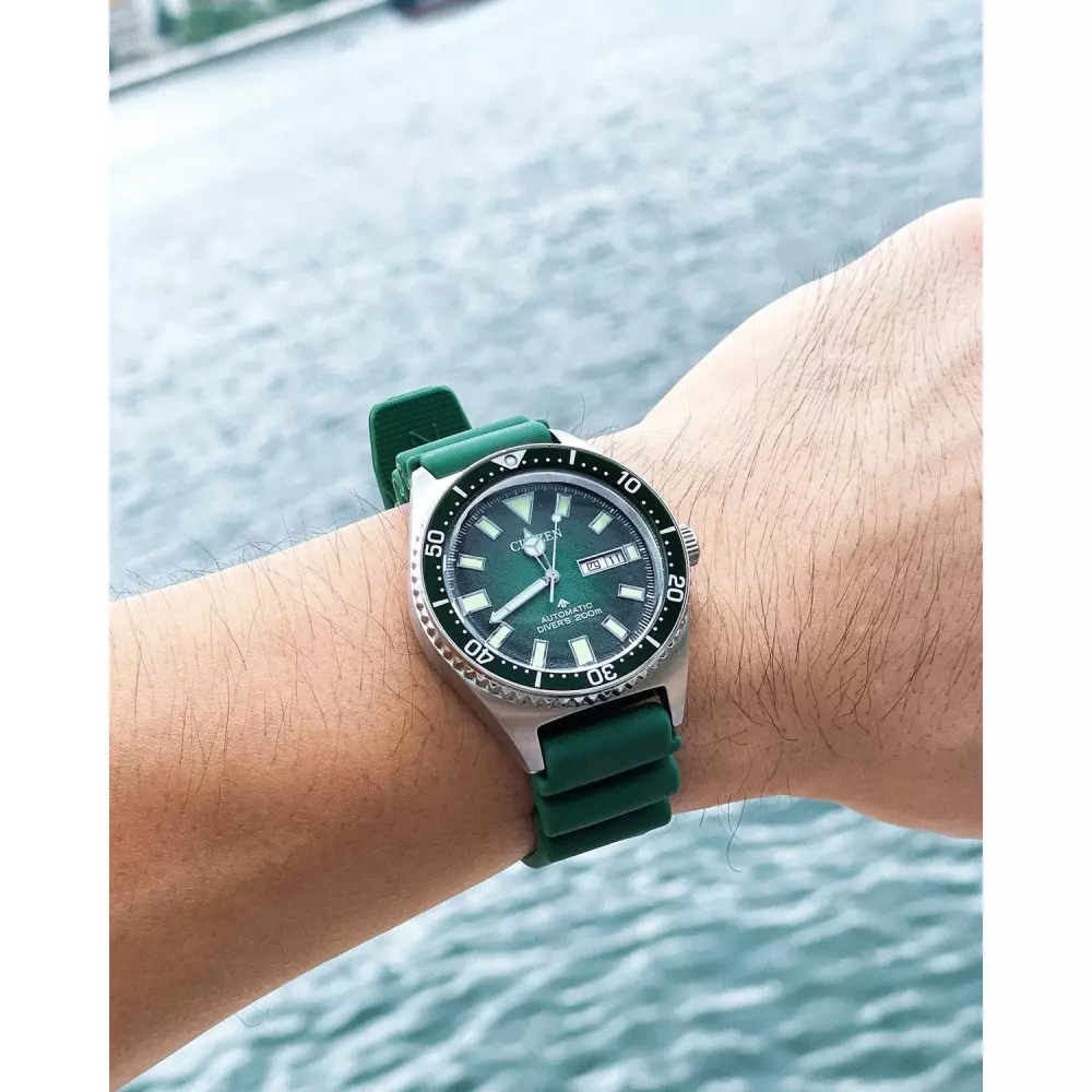 CITIZEN_NY0121-09X