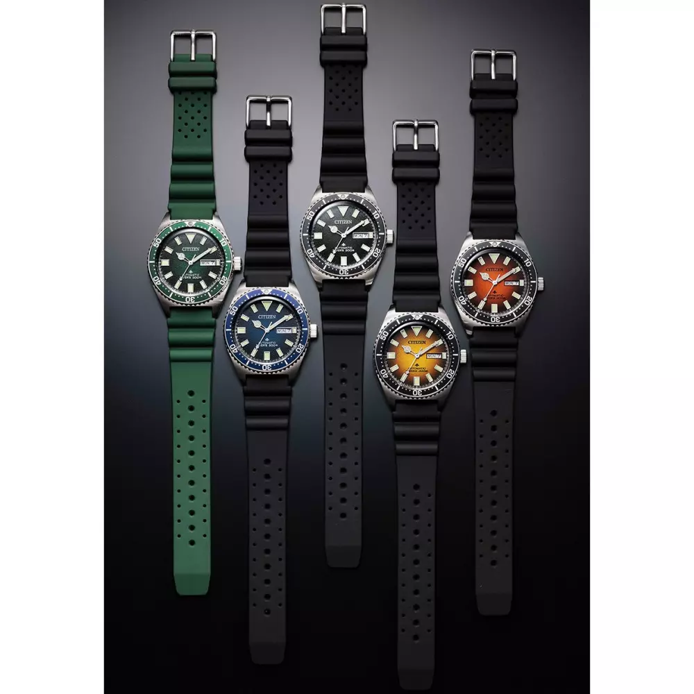 CITIZEN_NY0121-09X