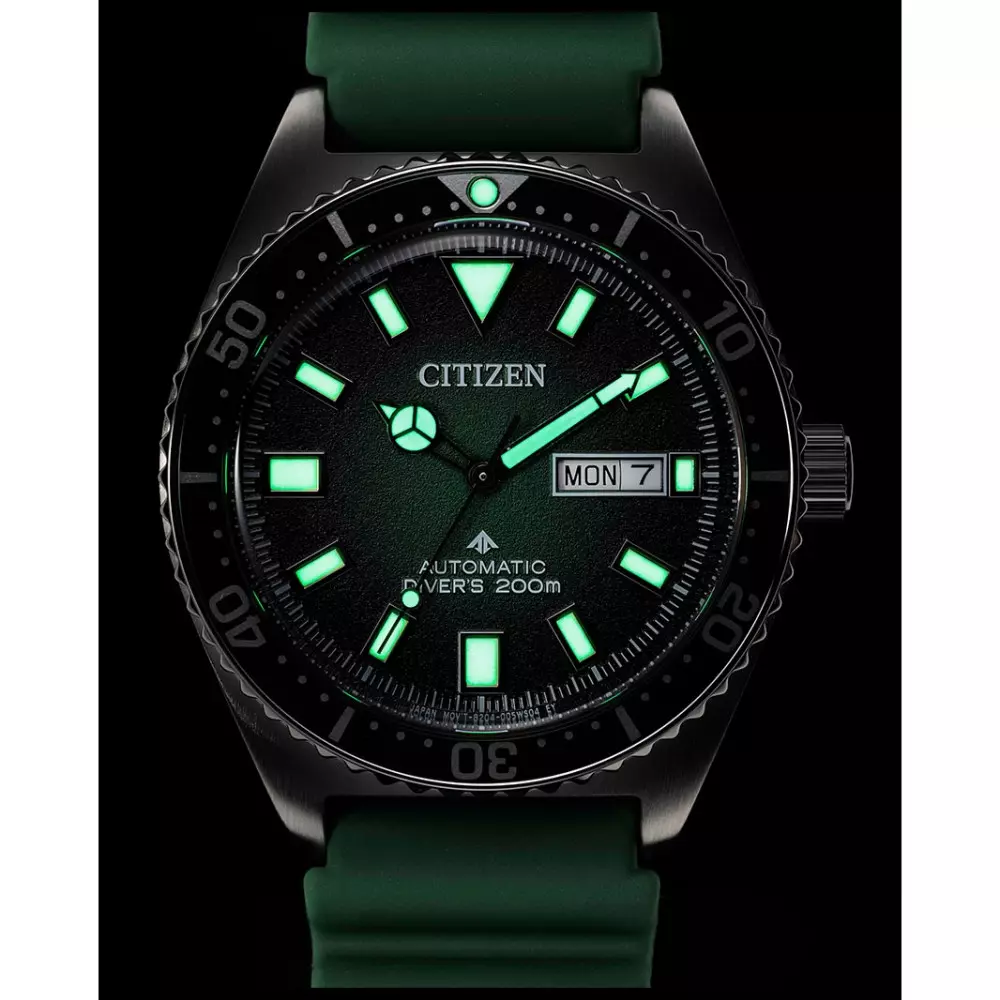 CITIZEN_NY0121-09X