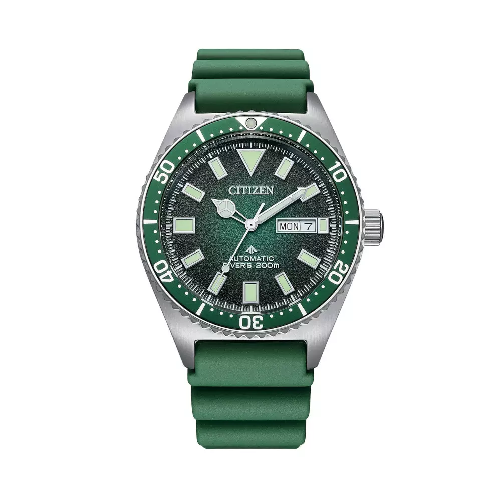 CITIZEN_NY0121-09X