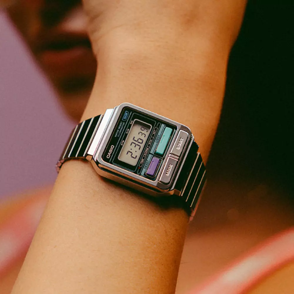 Casio_A120WE-1ADF