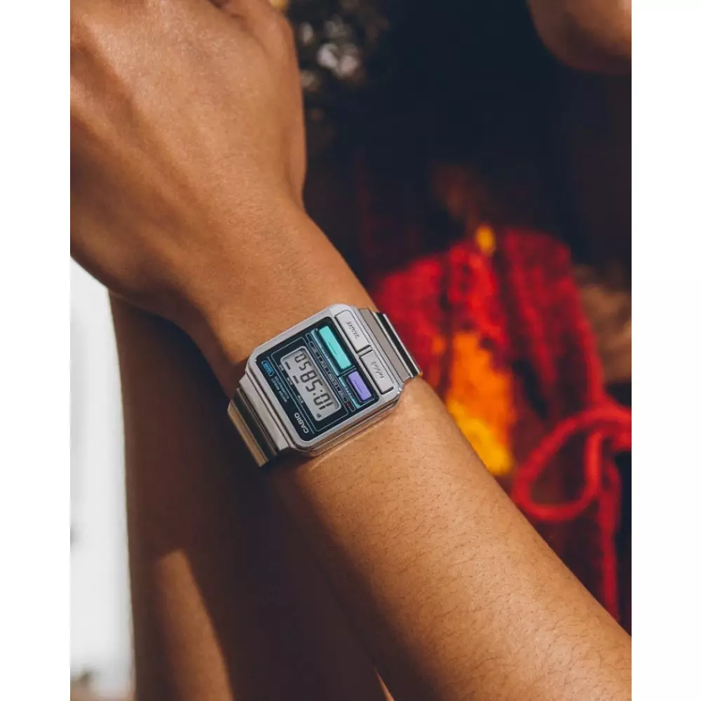 Casio_A120WE-1ADF